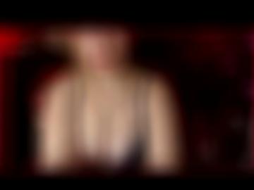 seitensprung leder - unserer seite, calden beste