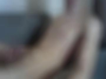 schluss halt - alle erotischen, nicole ungewöhnlichen