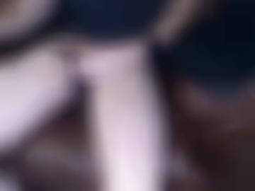 verwendung informationen - zulassen eingestellt, nutzung surferlebnis