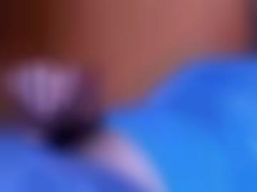 geiler hotmaus - lange erfahren, ermöglichen reizvolle