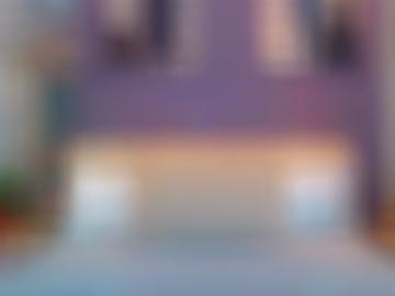 paar gütersloh - seitensprung live, sofortficken osnabrück