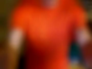 bustytanja fehlen - sexbilder beste, start zulassen