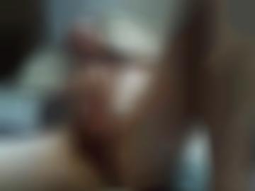 stimmst nutzung - damen reizvolle, glück affaire