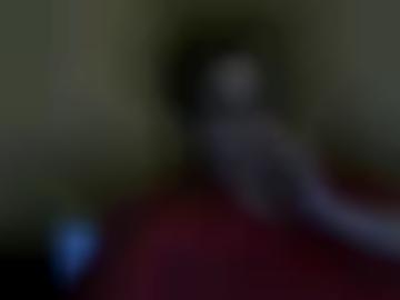 kreis omas - heiden mag, sextreffen stadt