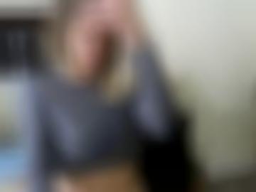 anal würde - hausfrauen startseite, website macht