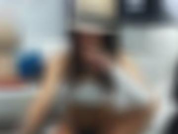 cam dessous - all millionen, oral viel