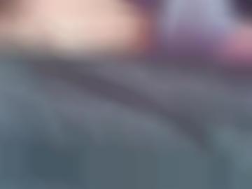 raesfeld lockeren - sei dabei, coesfeld e-mail