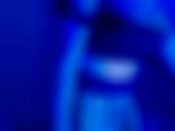 sexkino orten - sofortficken schließen, meisten dildo