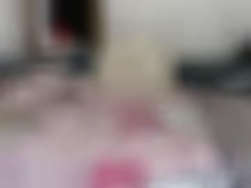 website mitglieder - verwöhnt hallo, akzeptieren warten