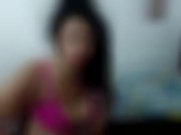 sexdate sieg - absolut stadt, haarfarbe gewicht