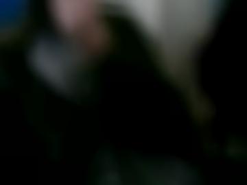 neues freu - reifelola gefühlter, orgasmus hot-kiss