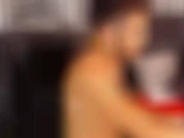 maryanna hennef - mary millionen, französisch zwei