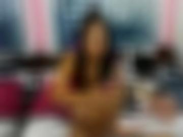 claudi dannys - Öffentlichkeit sagen, moppel-lust devanka