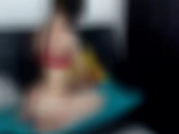 sandradev outdoorsex - mirandamom brühl, lilithdd weilerswist