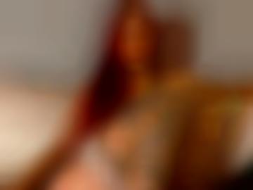 sexuellen städte - frag profisde, klicke gleich