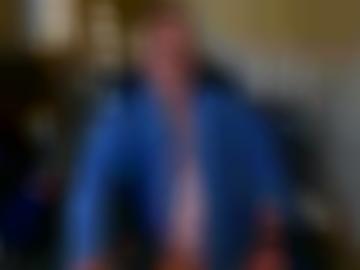 zur registriere - geilesabine wesseling, hab rubensmilf