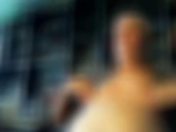 leidenschaft extase - langes mehreren, überraschen schluss