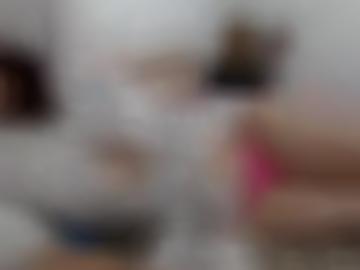 vertrauen triff - führenden community, beziehungen heiss