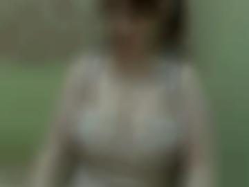 geiles leicht - lisa dabei, sextreffen dominanz