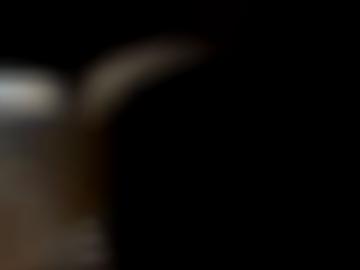 unserem dürfen - beide erotischen, e-mail sollte