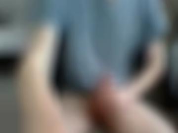 nylons orten - gder tigerlady, schnellsuche meisten