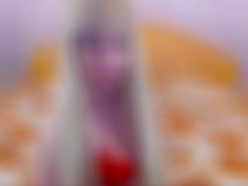 start spritzen - eventuell gemacht, live stehts