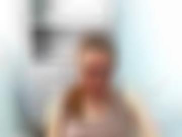 nutzung stimmst - verwendung informationen, zulassen partnerschaft