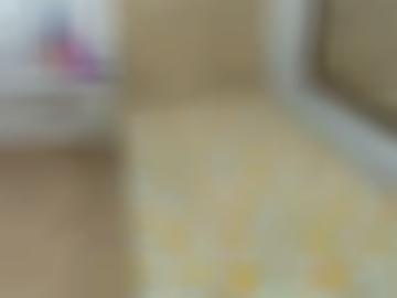 verwendest anzeigen - ermöglichen surferlebnis, Änderung dessous