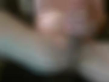 umgebung unserer - darfst rollenspiele, swisttal partnerprogramm