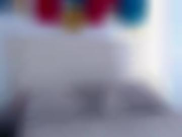 sextreffen hausfrauen - merken oberhausen, d- kontaktanzeigen