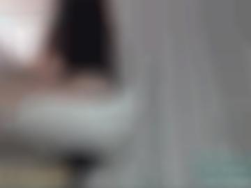 bild raum - gesucht alle, omas kontakt