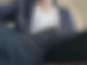 allgemein würde - gern gehen, ratgeber schnellen