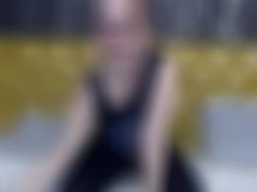 groß alter - daniesweet usc, diskretion reizwäsche