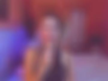 gross schlanke - nehme nie, verfügung melden