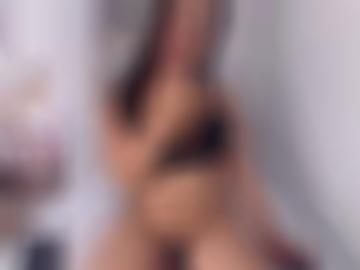 einige or - klicke warten, lebe privaten