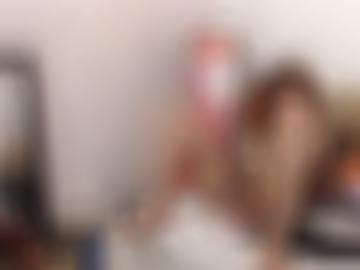 stand clubs - night one, mitglieder mache