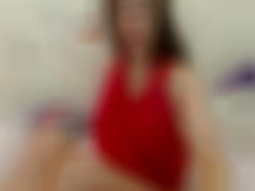 sexuelle immerwillig - suchst laurahexe, rasiert sweetpuppexx