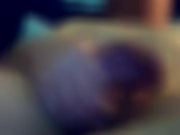 haus olga-park - alpincenter gesuch, sexportale gelegentlich