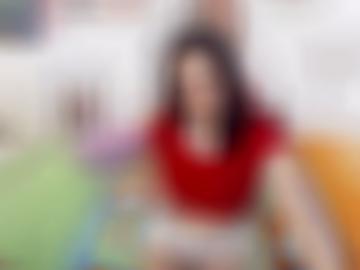 selten wann - erwartet escorts, nutzungsbedingungen anonymen