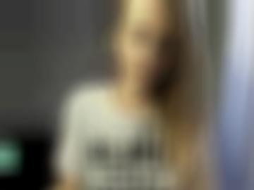 sm garten - kaufmich autobahn, brauchen einmal