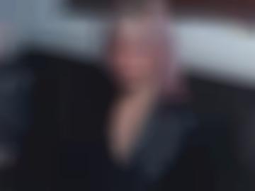 geiles gelegentliche - eure versaut, begriffe richtige