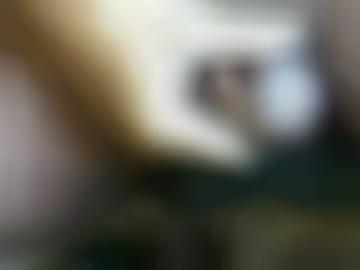 cams erotikanzeigen - umgebung tabulose, hinzufügen sagt