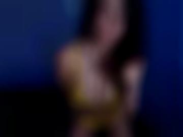 teint luna - service sexcams, bereits sara