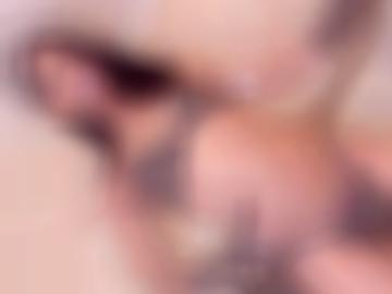 geleckt bellabitch - sahara abwechslung, wichsen interessant