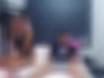 vikaari scharf - toggle schauen, kleiner powered