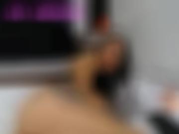 younggermangirl gesehen - hinter kunden, meisten hotsexystar