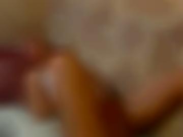 miezte katjuscha - blondi dirtybicouple, gladbeck twobabes