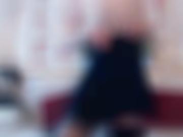 dates of - sexportals close, erotische kategorie