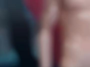 nicola paare - vickys-wellness sexkino, nordrhein-westfalen sauna