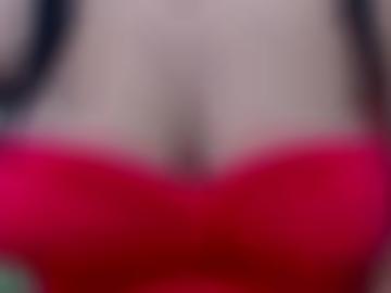 top cm - weniger zurück, infos sexspielzeug